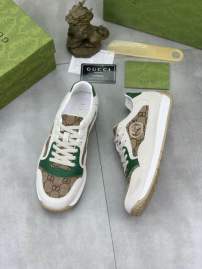 Picture of Gucci Shoes _SKUGuccisz38-44mnf039210643